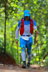 BIB: 5190
                            <button type="button" onclick="openModal(19009207)" class="btn btn-primary btn-sm float-right btn-popup" data-toggle="modal" data-target=".modal-high-quality">
                        <i class="fas fa-shopping-cart"></i> Add to Cart
                    </button>
                                            <button type="button" onclick="isThisMe(19009207, true)" class="btn btn-success btn-sm float-right btn-popup btn-isme hidden" data-toggle="tooltip" data-placement="bottom" title="นี่คือรูปของคุณใช่ไหม คลิกที่นี่เพื่อเอาเข้าอัลบั้ม">
                        <i class="fas fa-plus"></i> Add to album
                    </button>
                    <button type="button" onclick="isThisMe(19009207, false)" class="btn btn-warning btn-sm float-right btn-popup btn-isnotme hidden">
                        <i class="fas fa-ban"></i> Remove from album
                    </button>